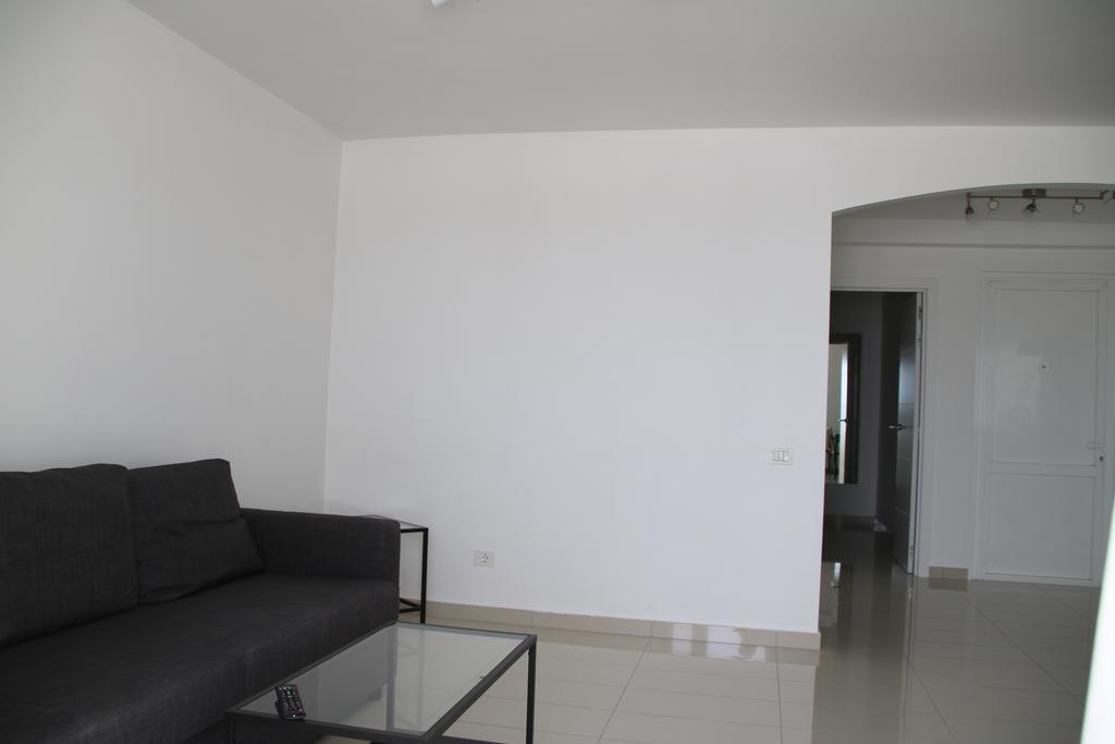 3C Jardín del Río Apartamento Costa Calma Exterior foto